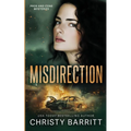 Misdirection