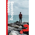 Searching Issues