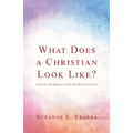 What Does a Christian Look Like?