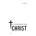 Contradictory Christ OSAT C