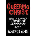 Queering Christ