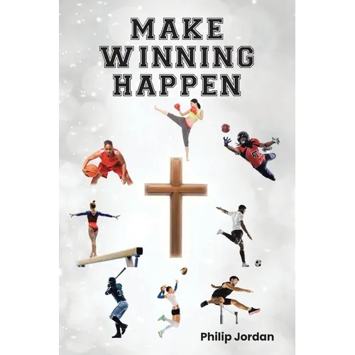 Make Winning Happen