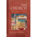 The Church: Theology in History