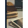 Dorian