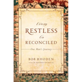 From Restless To Reconciled
