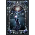 Eventide