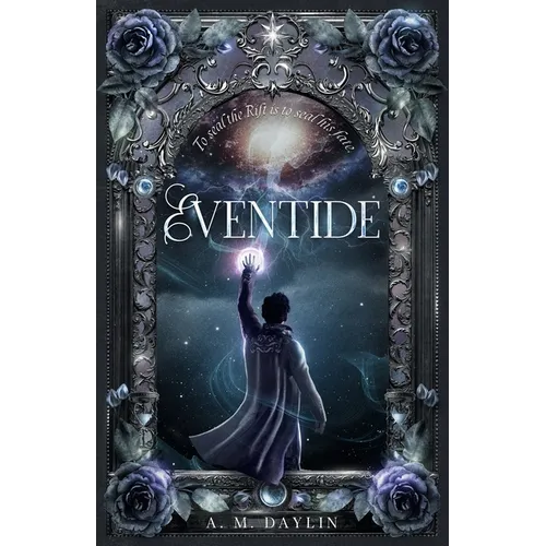 Eventide