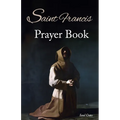 St. Francis Prayer Book