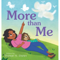 More Than Me