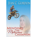Mending the Motocross Champion