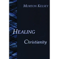 Healing and Christianity
