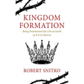 Kingdom Formation