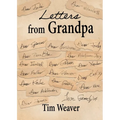Letters from Grandpa