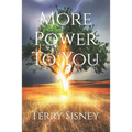 More Power To You