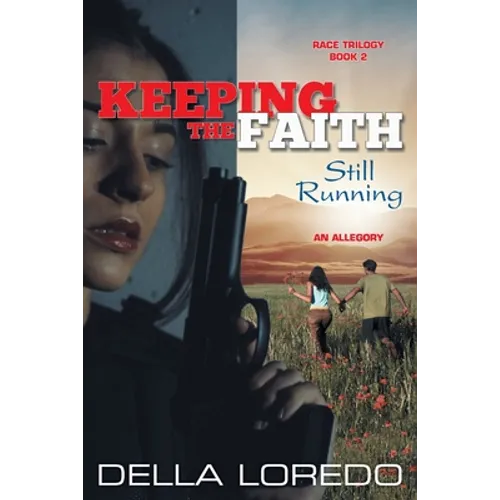 Keeping the Faith: Still Running