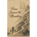 Home Beyond the Mountain