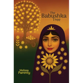 The Babushka Tree