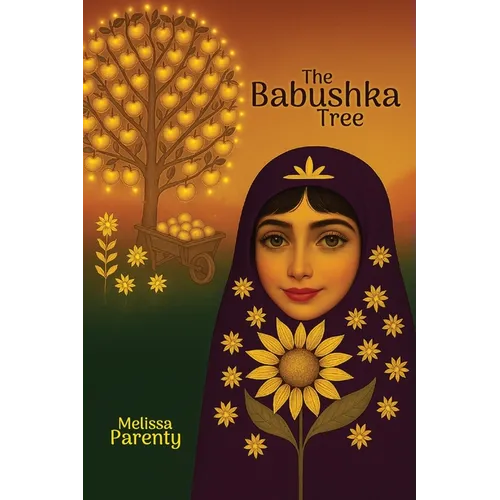 The Babushka Tree