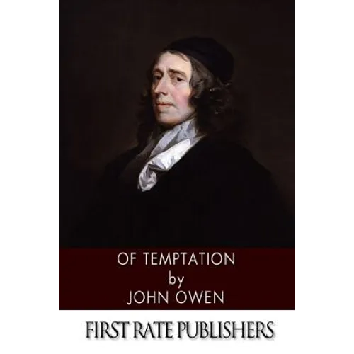 Of Temptation