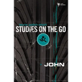 The John
