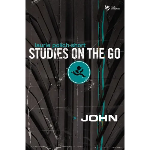 The John