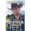Brayden