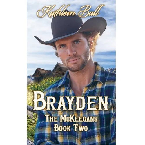 Brayden