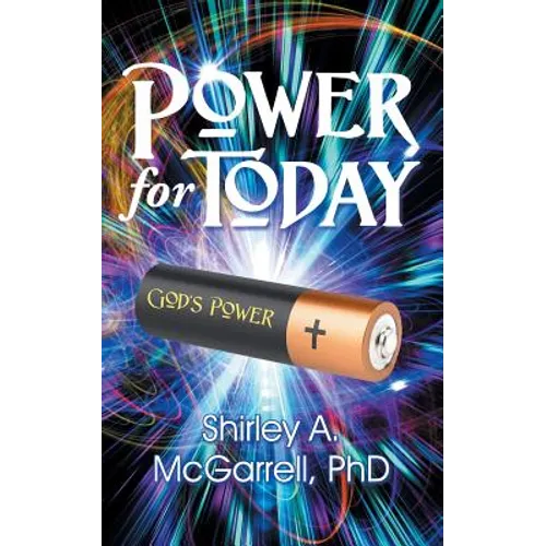 Power for Today