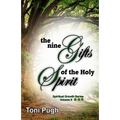The Nine Gifts of the Holy Spirit