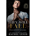 They Will Fall