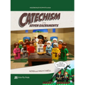 Catechism of the Seven Sacraments: Building Blocks of Faith Series