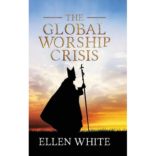 The Global Worship Crisis