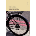 Faith in Action Quaker Social Testimony