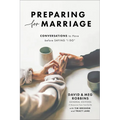 Preparing for Marriage