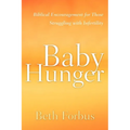 Baby Hunger