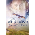 Whirlwind