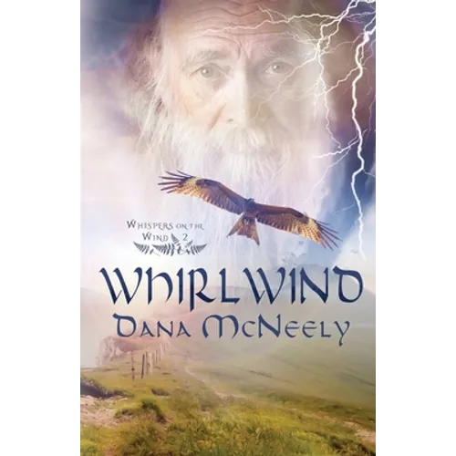 Whirlwind