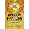 Kingdom Financing
