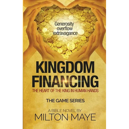Kingdom Financing