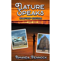 Nature Speaks: Road Trip Edition