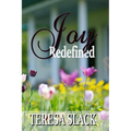 Joy Redefined