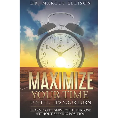 Maximize Your Time Until It's Your Turn: Learning To Serve With Purpose Without Seeking Position