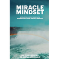 Miracle Mindset