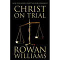 The Christ on Trial