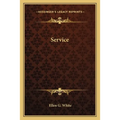 Service