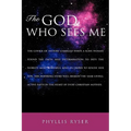 The God Who Sees Me