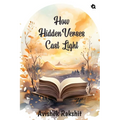How Hidden Verses Cast Light