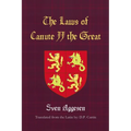 The Laws of Canute II the Great