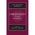 The Cambridge History of Christianity