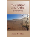 The Nightjar on the Arabah